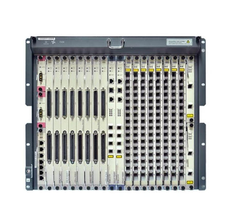 MA5600T
