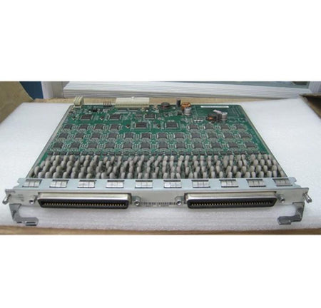 MA5600T ADSL2