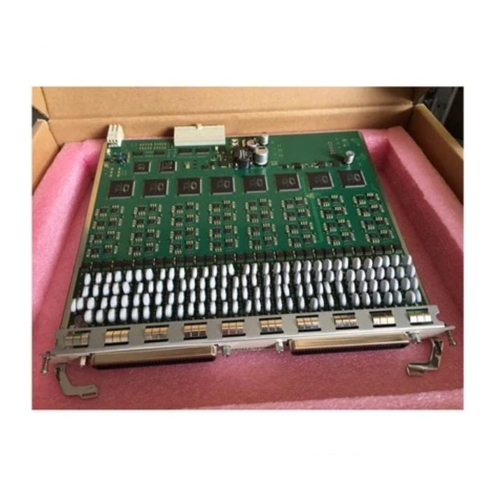 MA5600T ADSL2