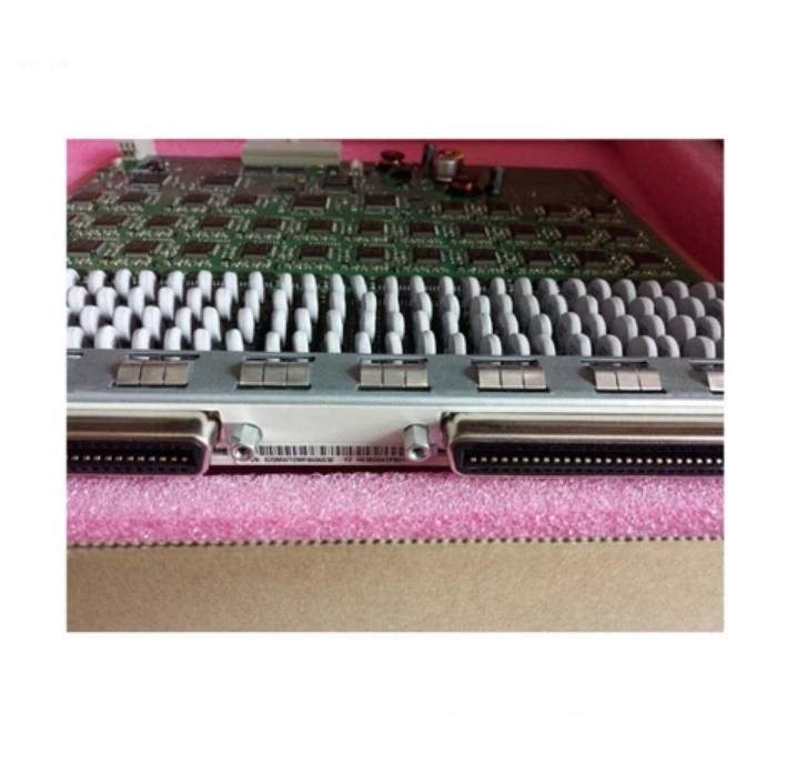 MA5600T ADSL2