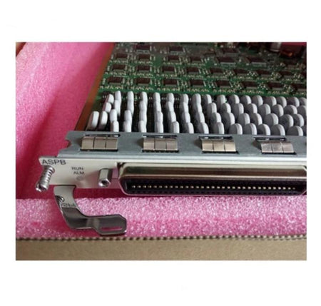 MA5600T ADSL2
