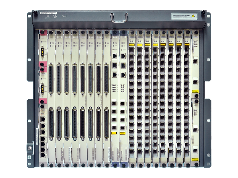 34060518-001