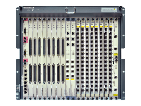 34060518-001