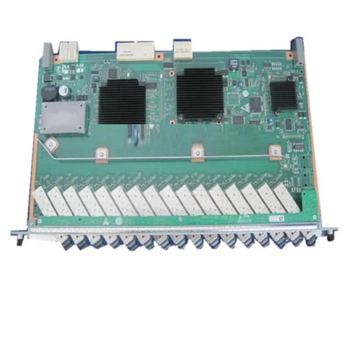 MA5600T