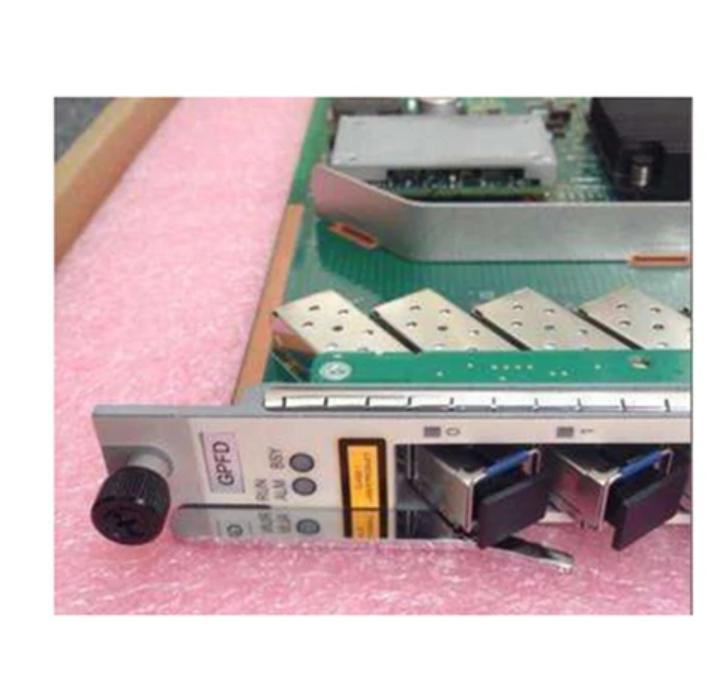 MA5600T
