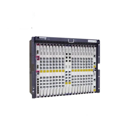 MA5600T
