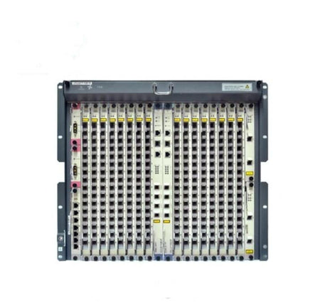 MA5600T