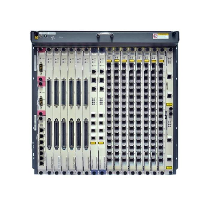MA5600T