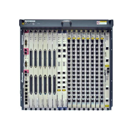 MA5600T