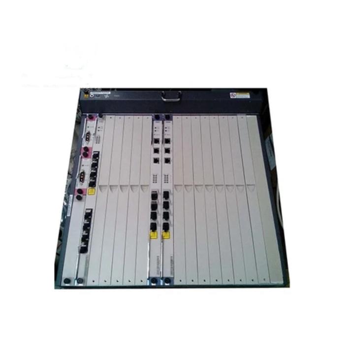 MA5600T