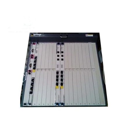 MA5600T