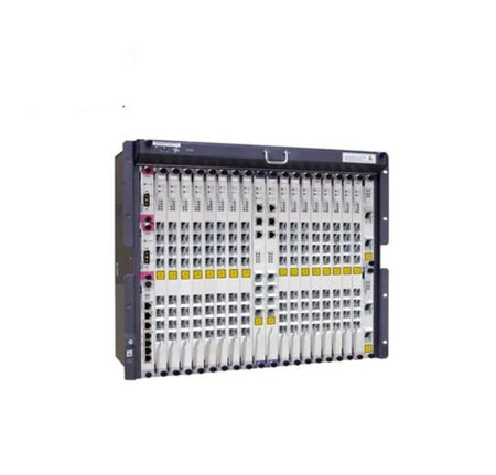 MA5600T