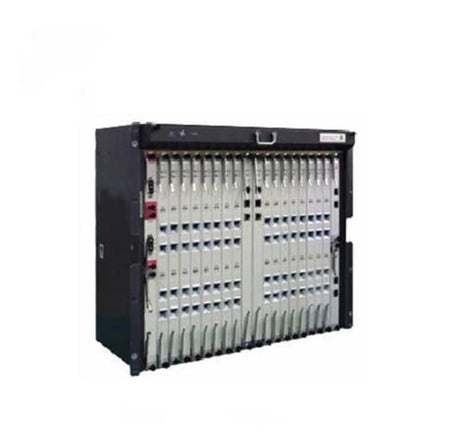 MA5600T