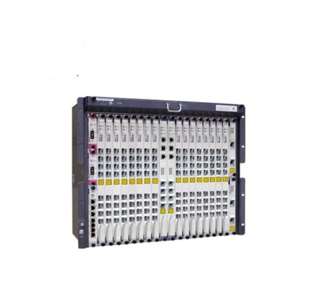 MA5600T