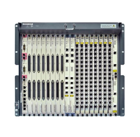 MA5600T