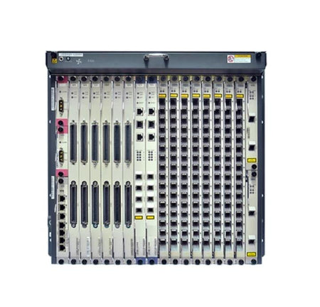 MA5600T