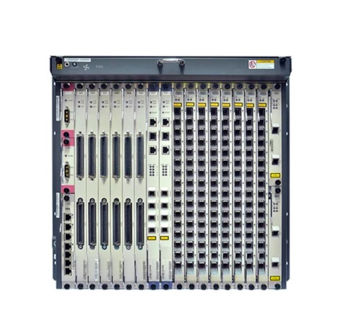 MA5600T
