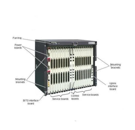 MA5600T