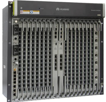 MA5600T