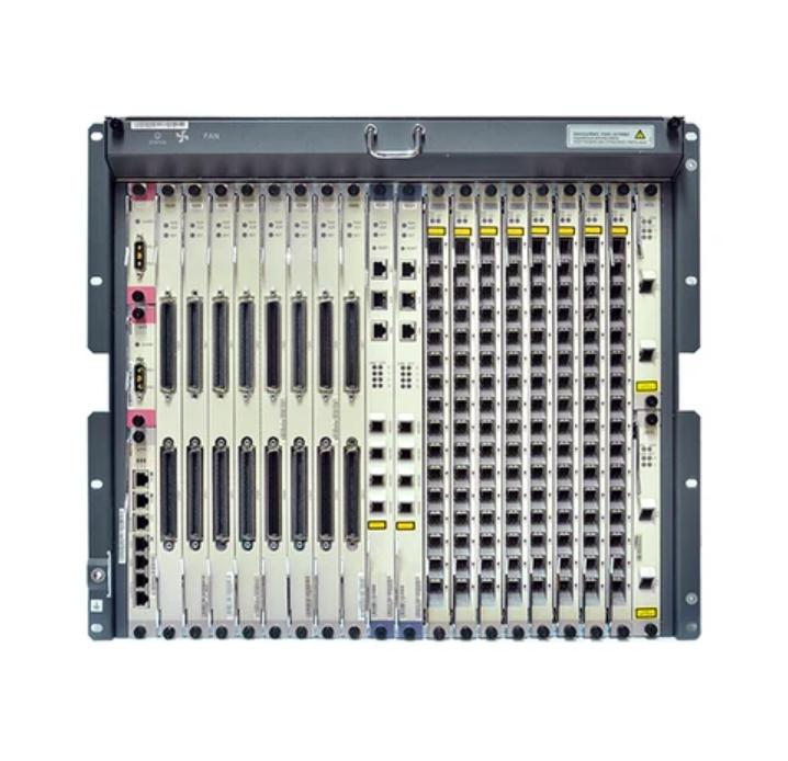 MA5600T