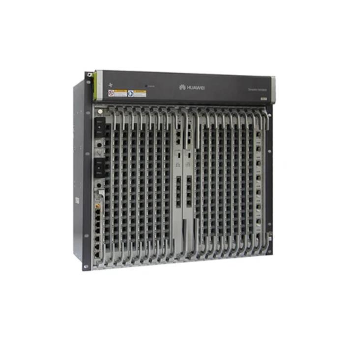 MA5600T