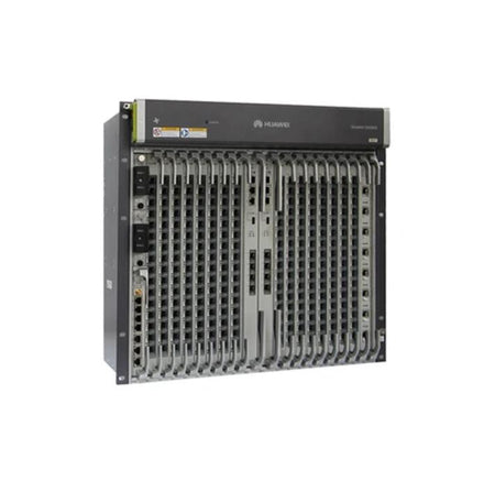 MA5600T