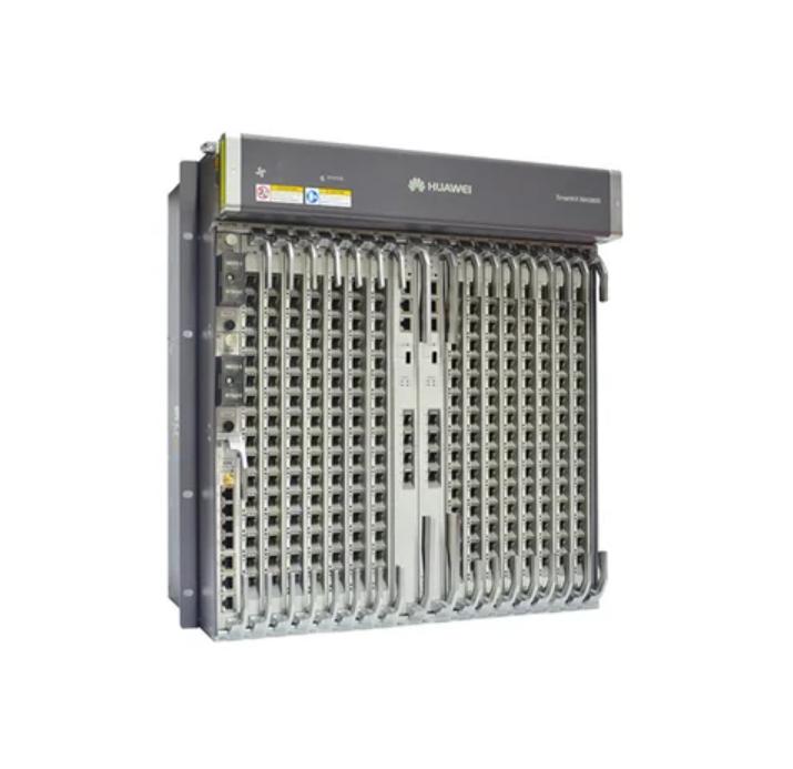 MA5600T