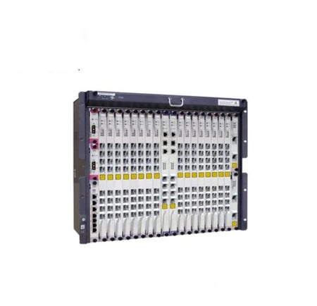 MA5600T