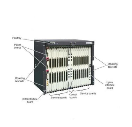 MA5600T