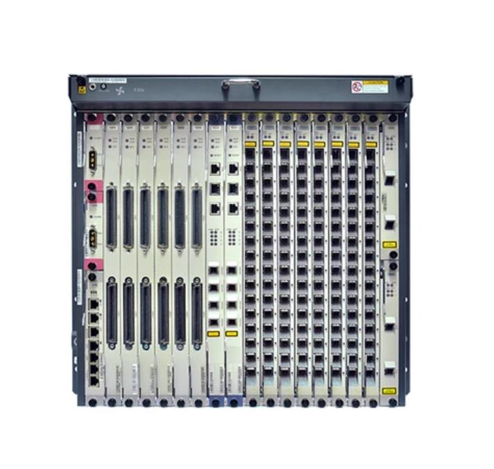 MA5600T