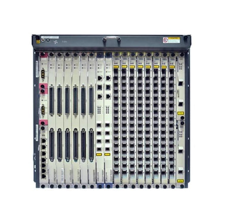 MA5600T