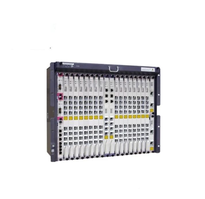 MA5600T
