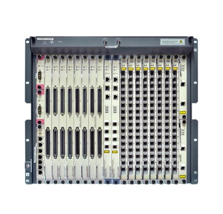 MA5600T