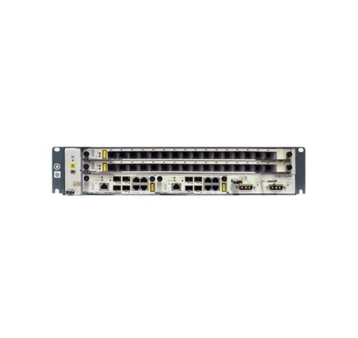 MA5600T MA5603T MA5608T