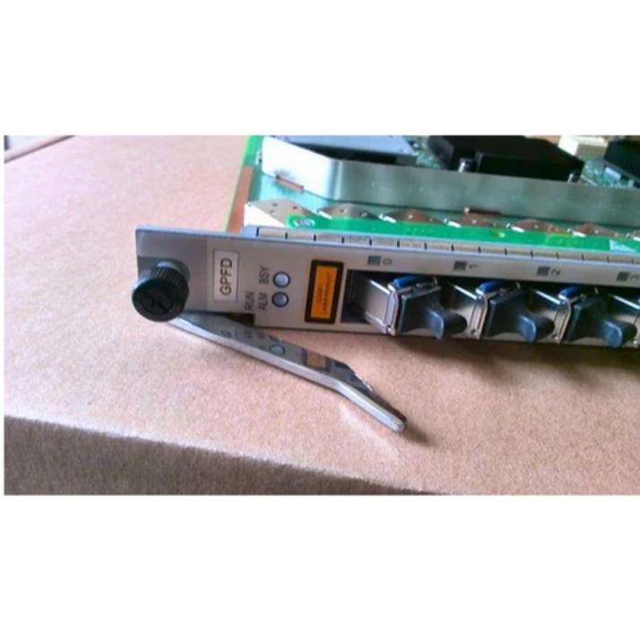 MA5600T MA5603T MA5608T
