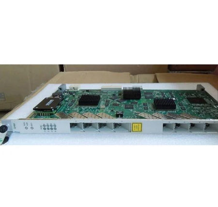 MA5600T MA5603T MA5608T