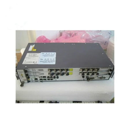 MA5600T MA5603T MA5608T