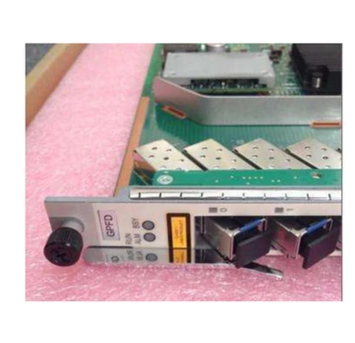 MA5600T MA5603T MA5608T