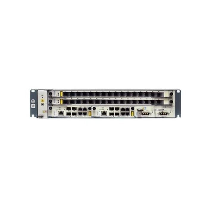 MA5600T MA5603T MA5608T