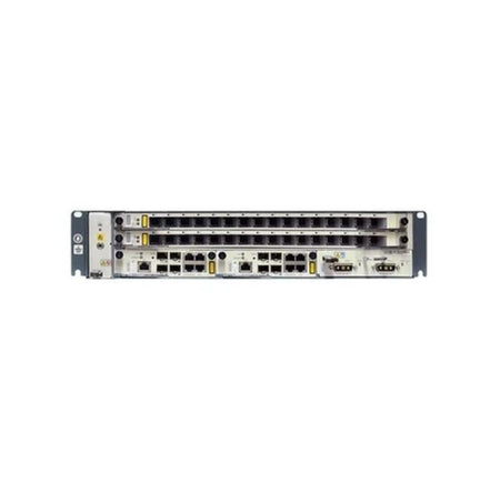 MA5600T MA5603T MA5608T