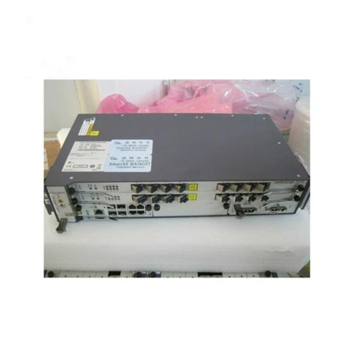 MA5600T MA5603T MA5608T