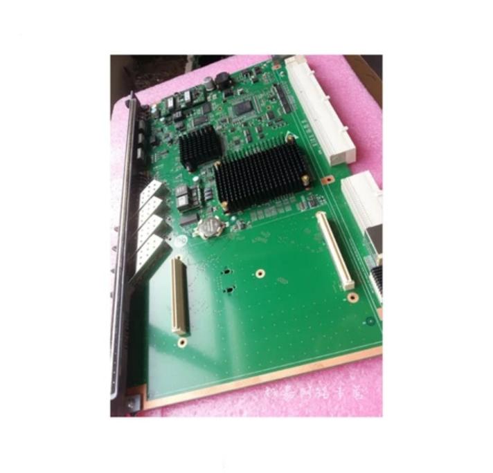 MA5600T MA5603T