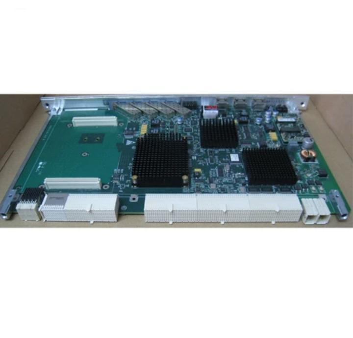 MA5600T MA5603T