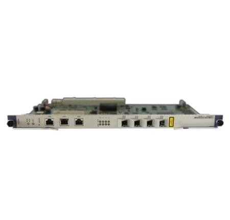 MA5600T MA5603T