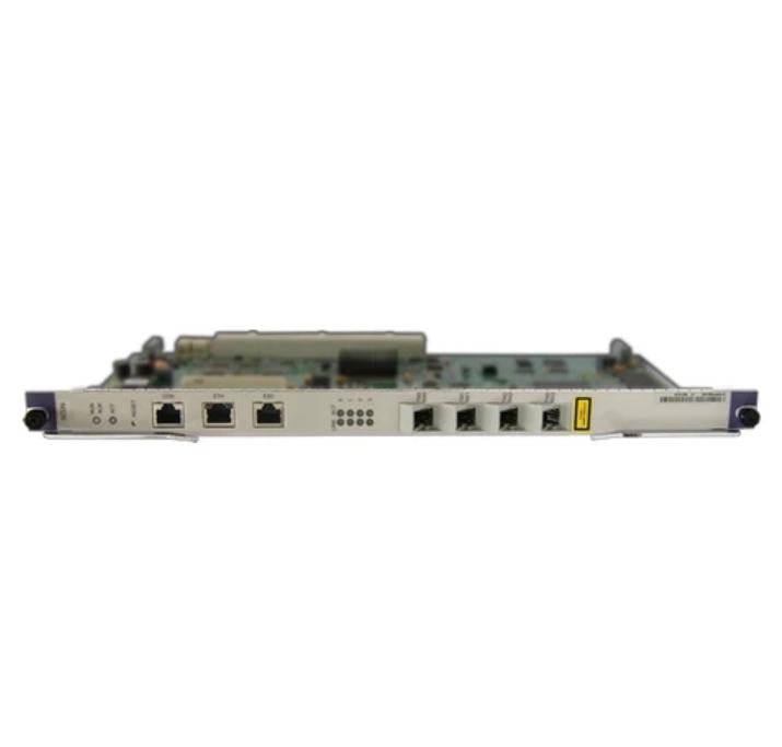 MA5600T MA5603T