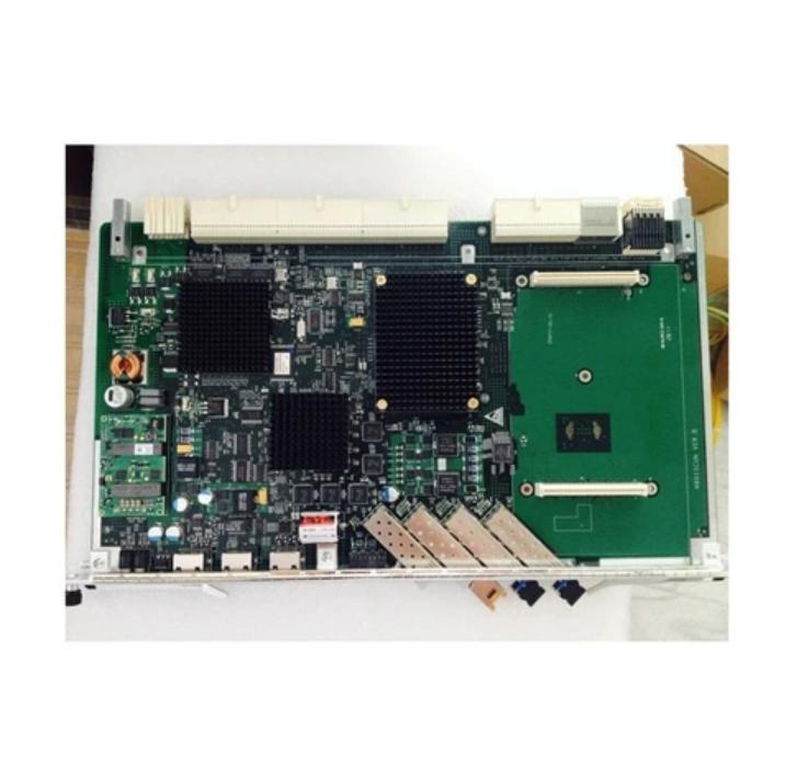 MA5600T MA5603T