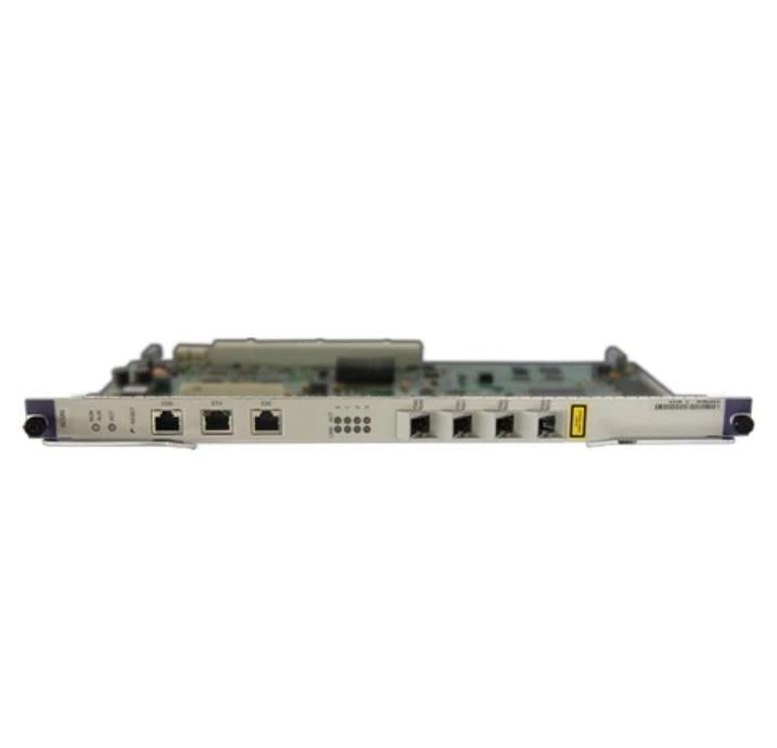 optical-copper MA5600T MA5603T