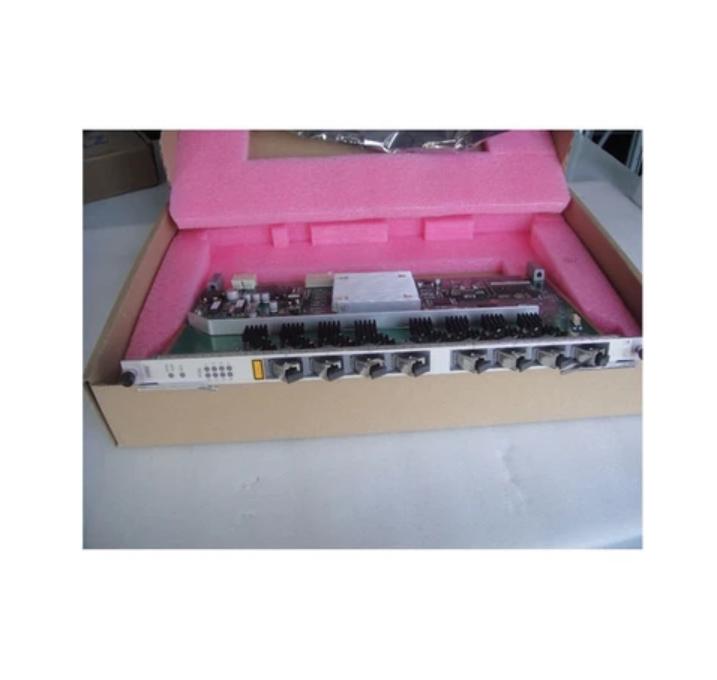 MA5600T MA5603T