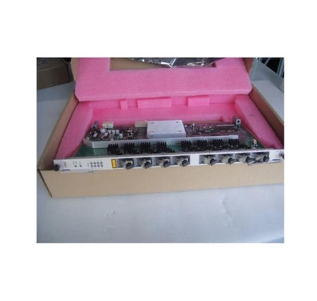 MA5600T MA5603T