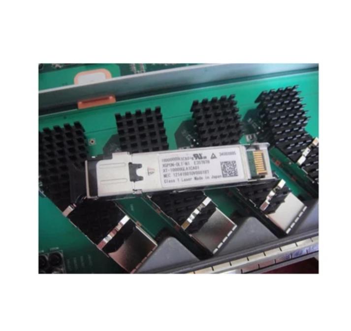 MA5600T MA5603T